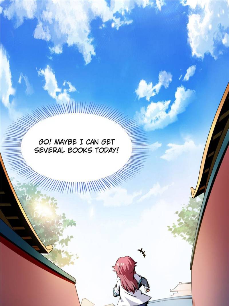 Page 17 of Chapter 26