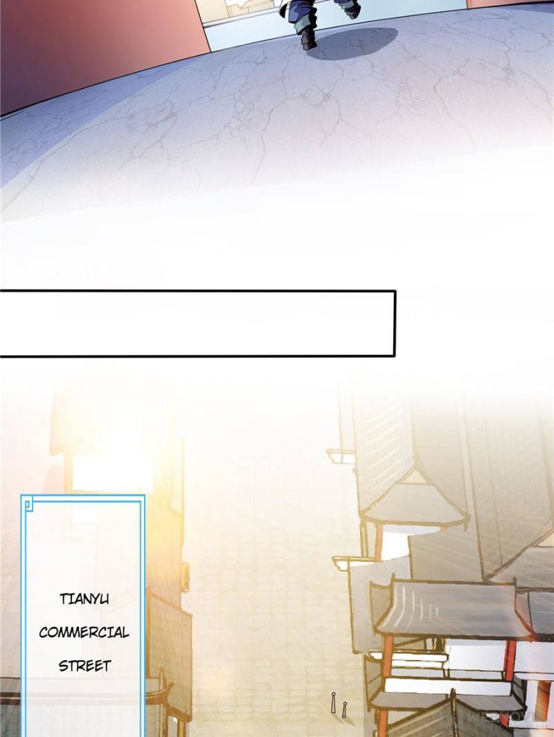 Page 18 of Chapter 26