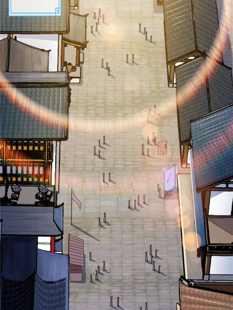 Page 19 of Chapter 26