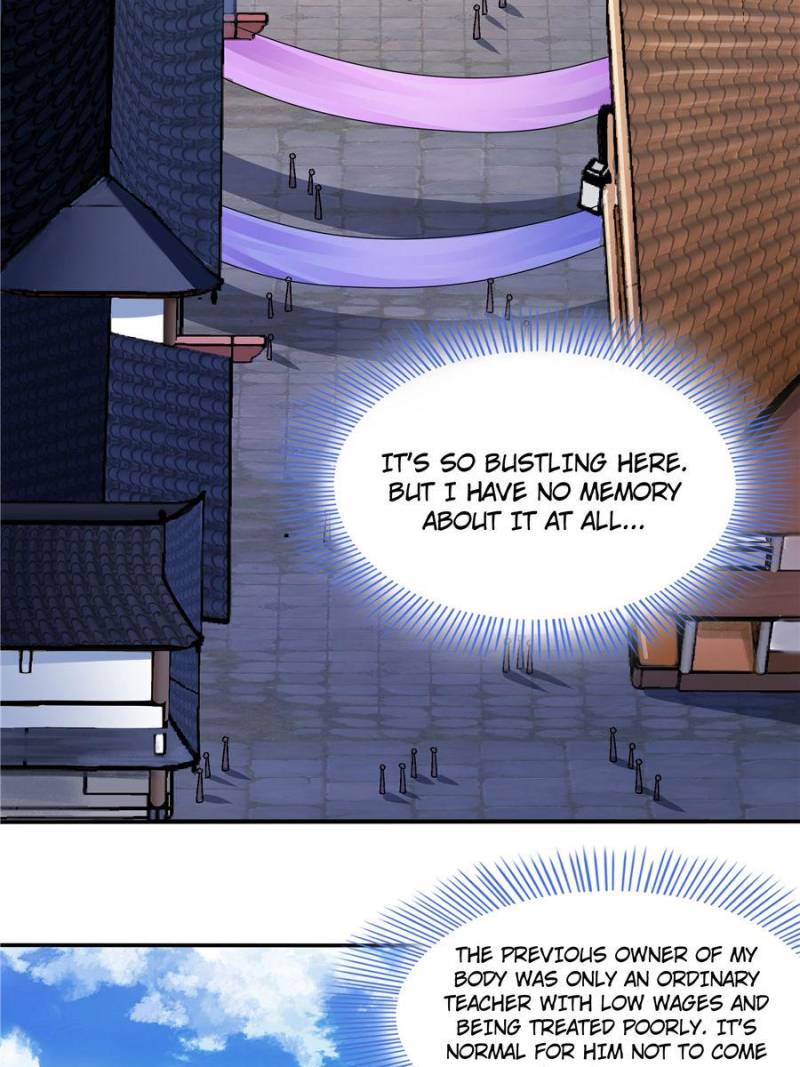 Page 20 of Chapter 26
