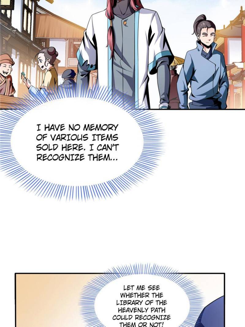 Page 22 of Chapter 26