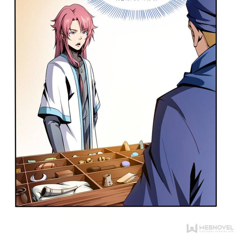 Page 23 of Chapter 26