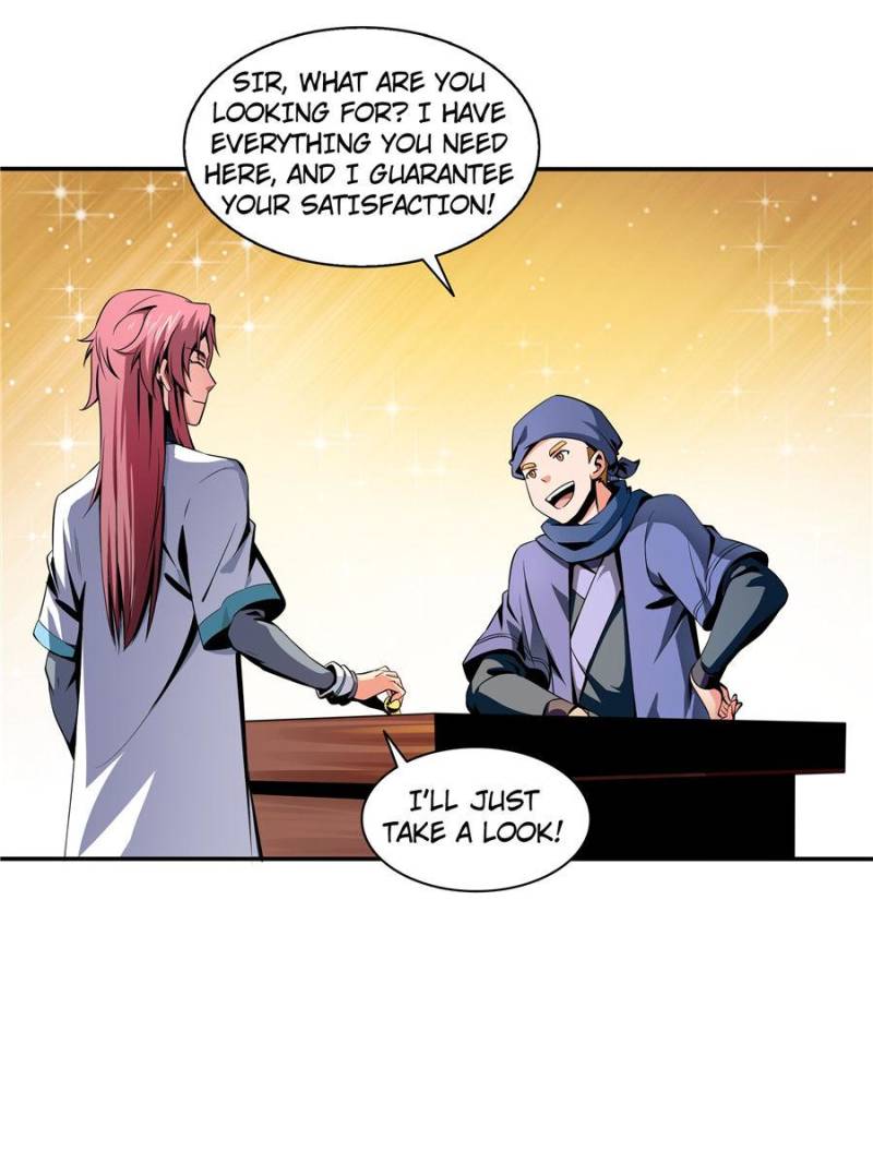 Page 24 of Chapter 26
