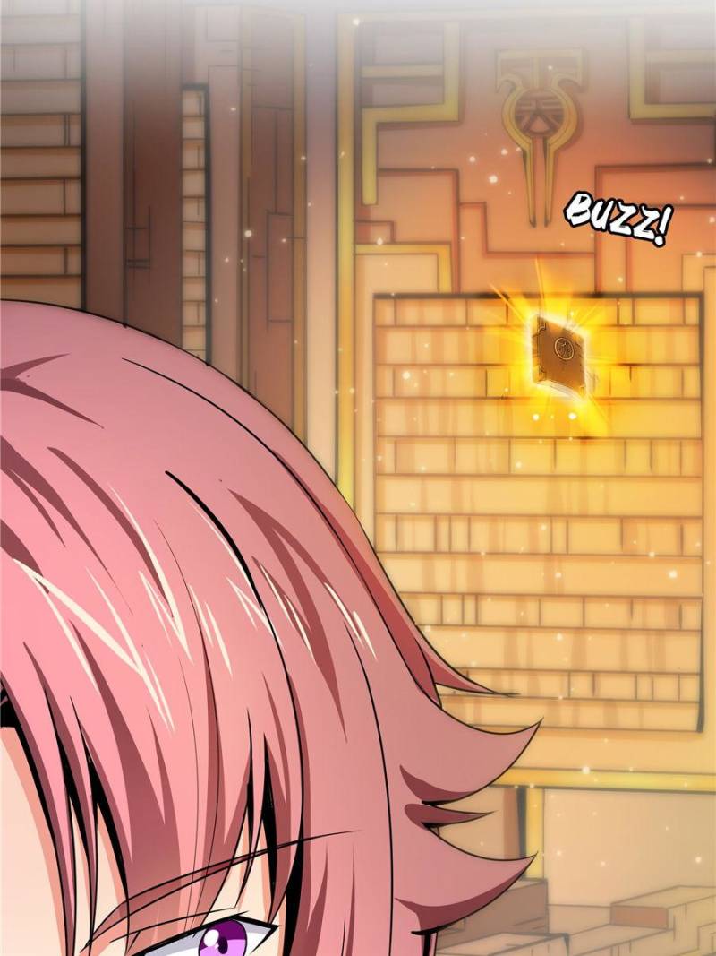 Page 26 of Chapter 26