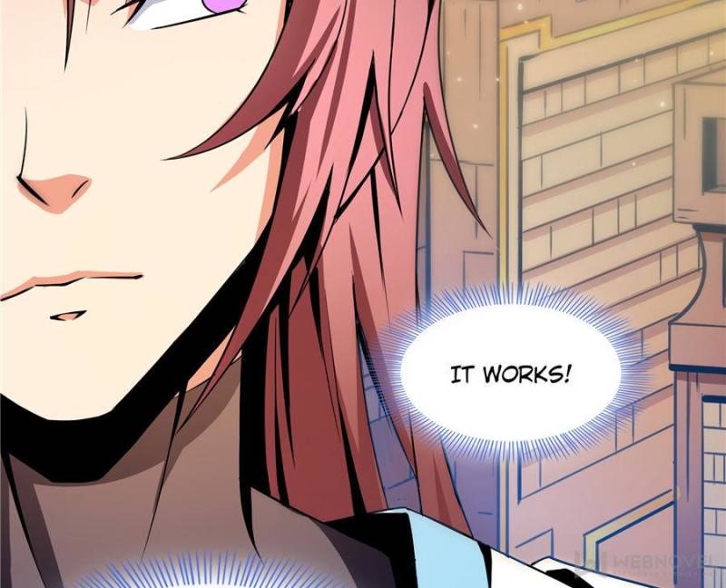 Page 27 of Chapter 26