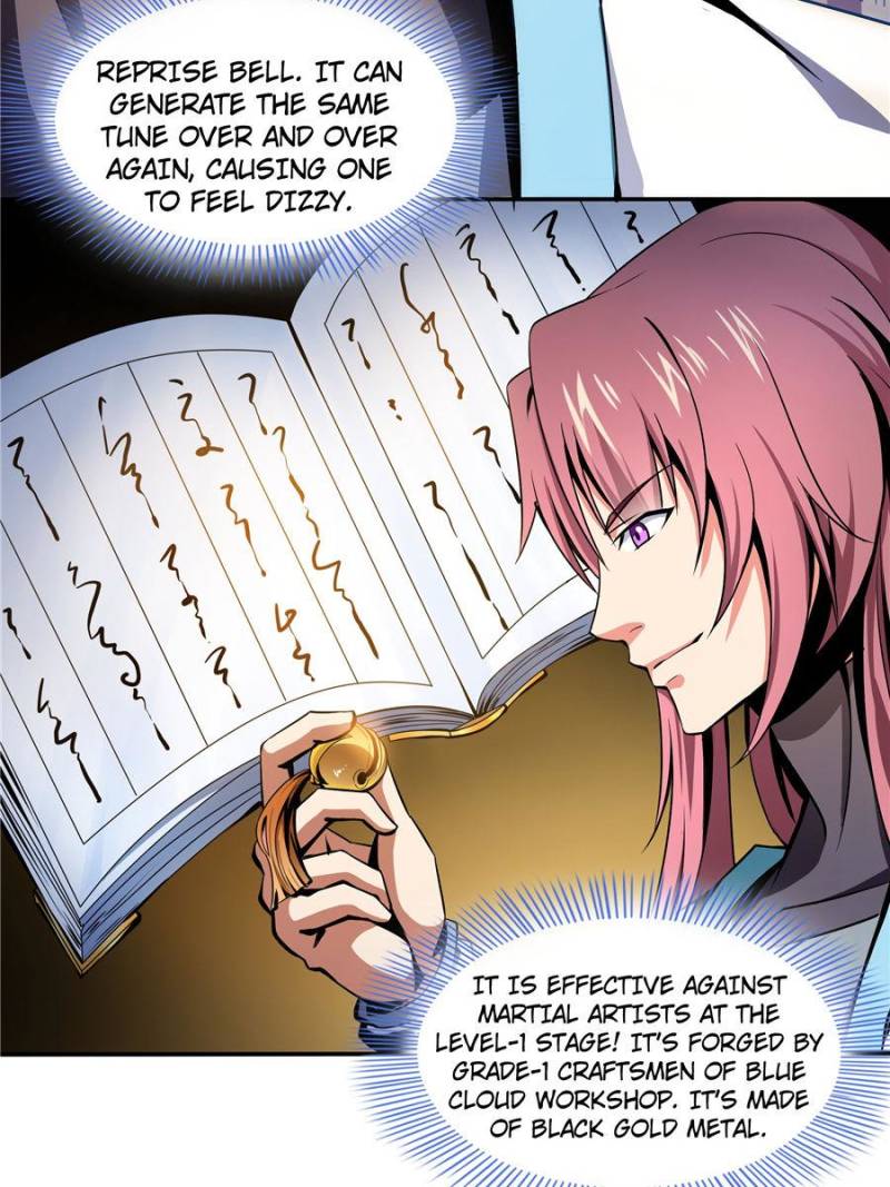 Page 28 of Chapter 26