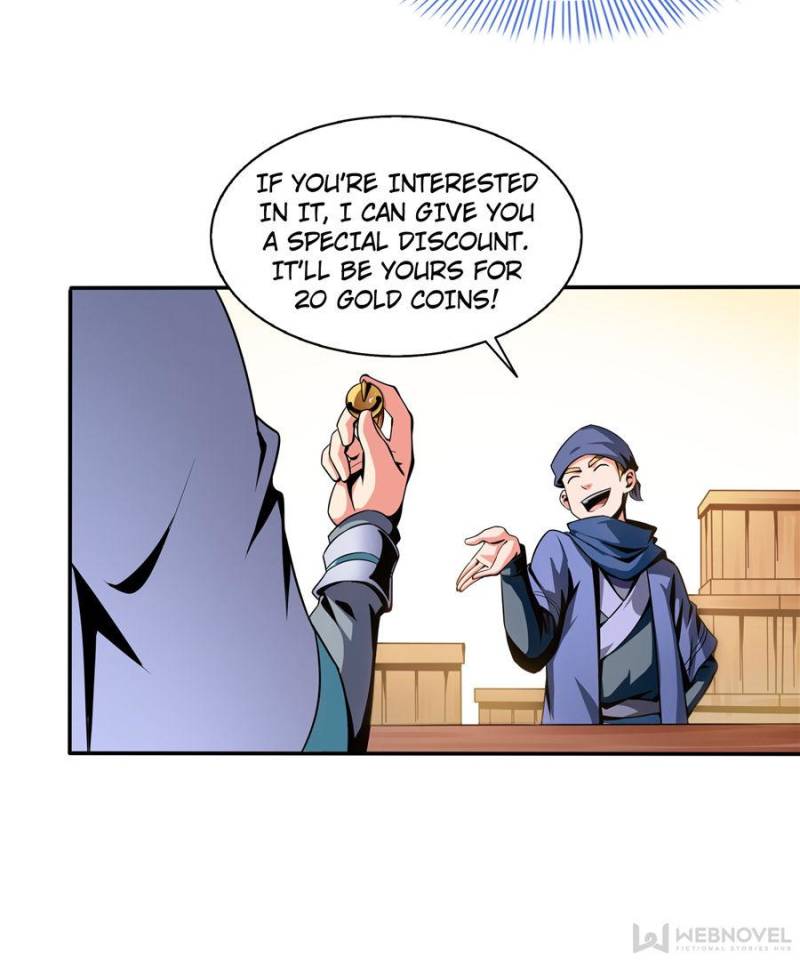 Page 29 of Chapter 26