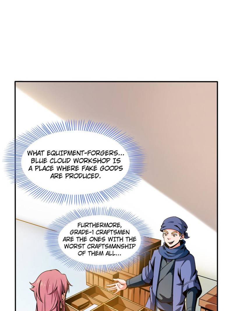 Page 30 of Chapter 26