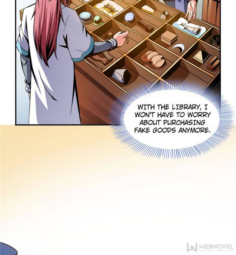 Page 31 of Chapter 26