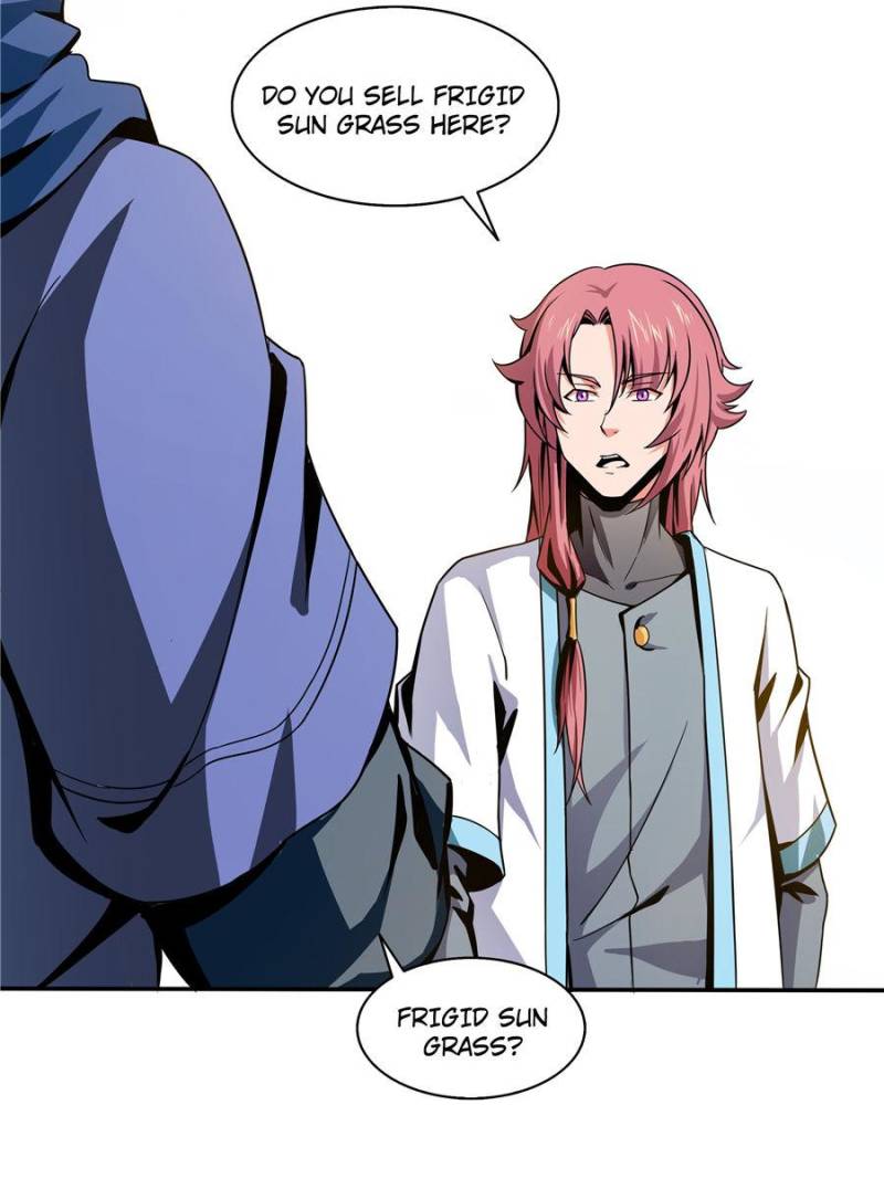 Page 32 of Chapter 26
