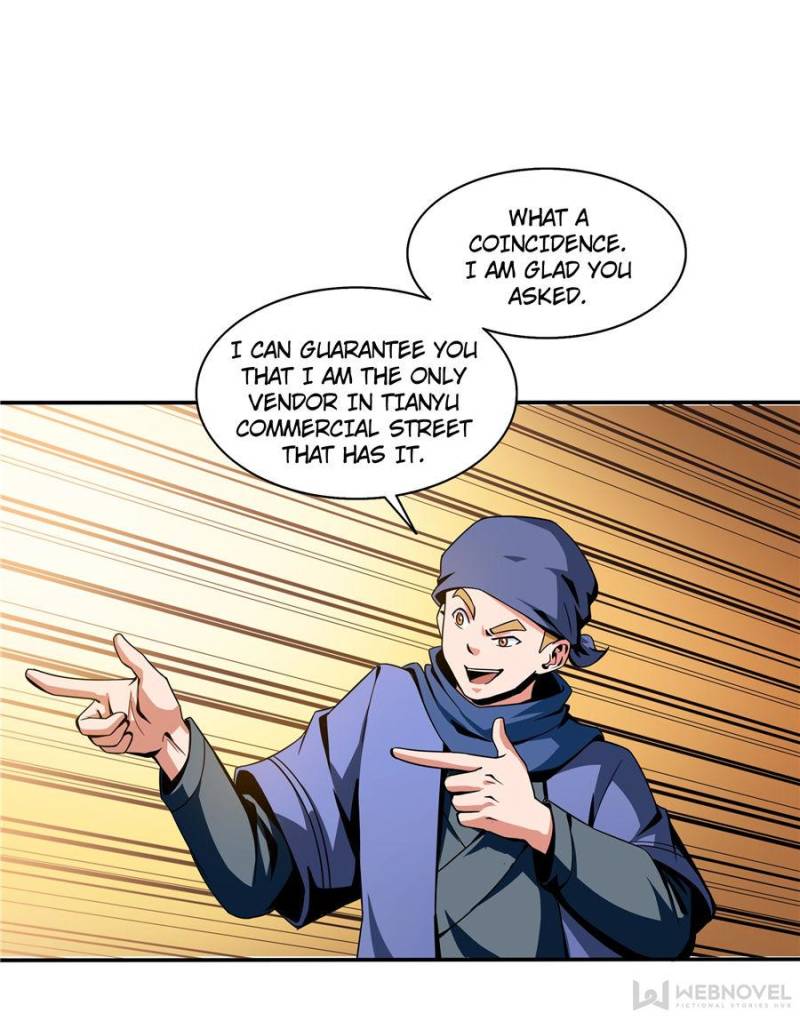 Page 33 of Chapter 26
