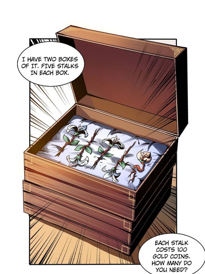 Page 34 of Chapter 26