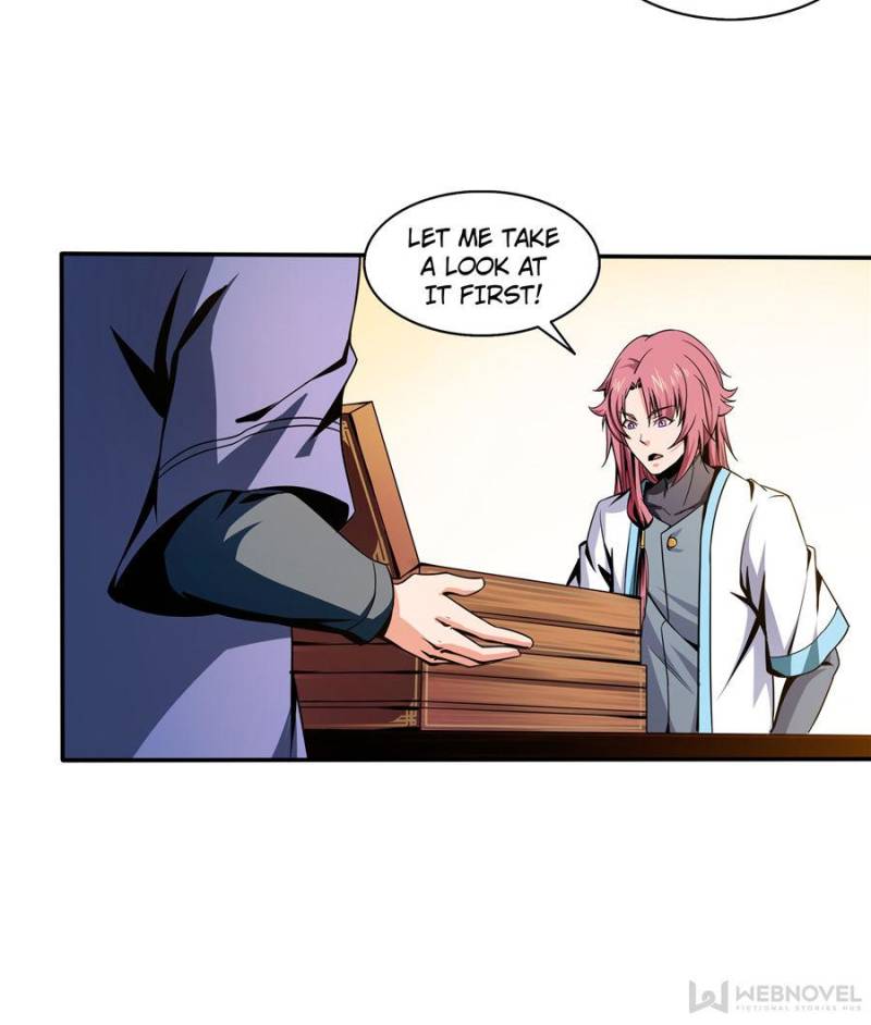 Page 35 of Chapter 26