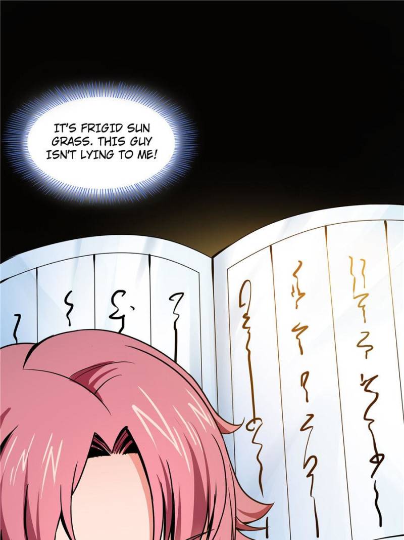 Page 36 of Chapter 26