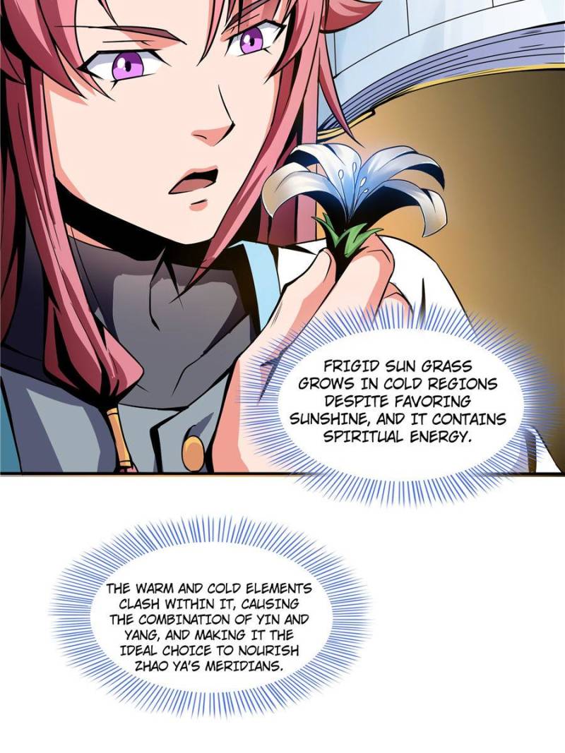 Page 37 of Chapter 26