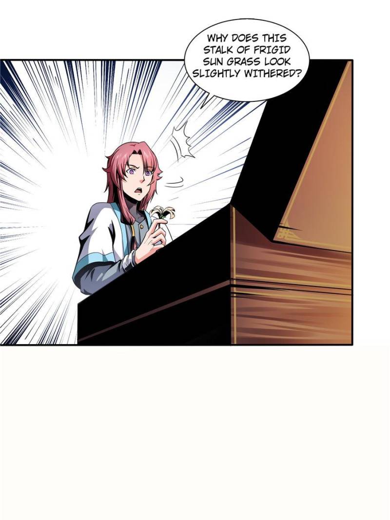 Page 39 of Chapter 26