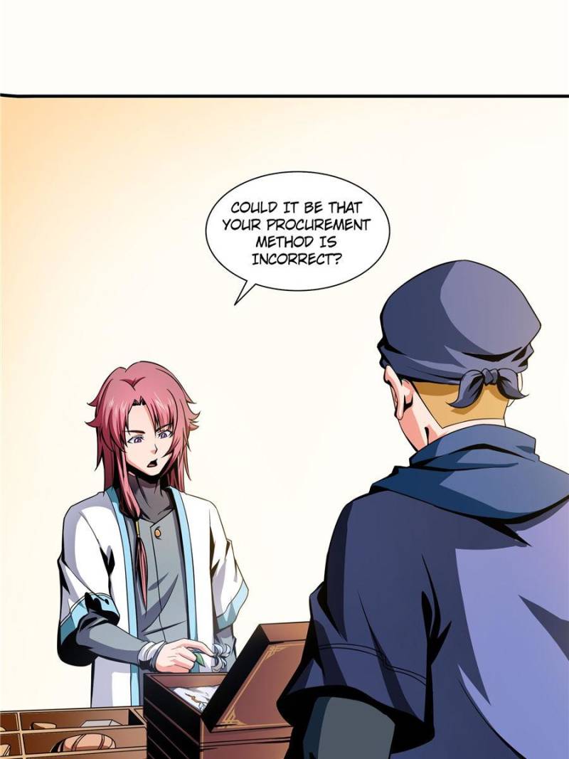 Page 40 of Chapter 26