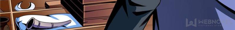 Page 41 of Chapter 26