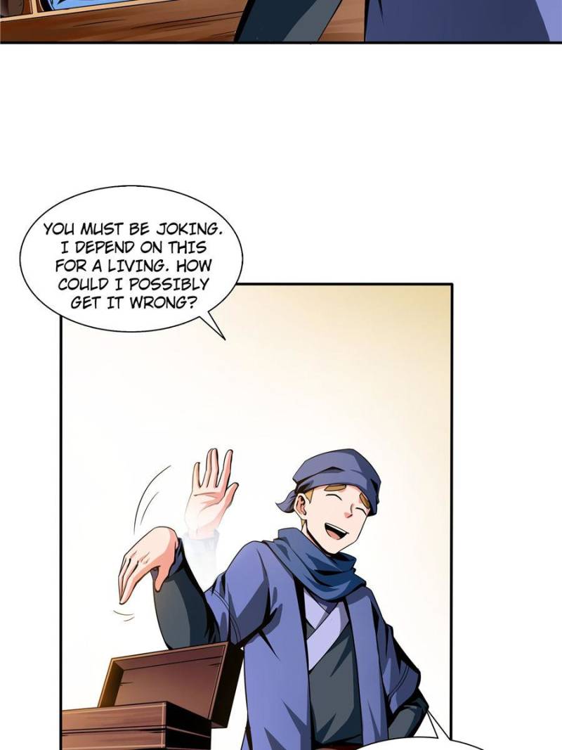 Page 42 of Chapter 26