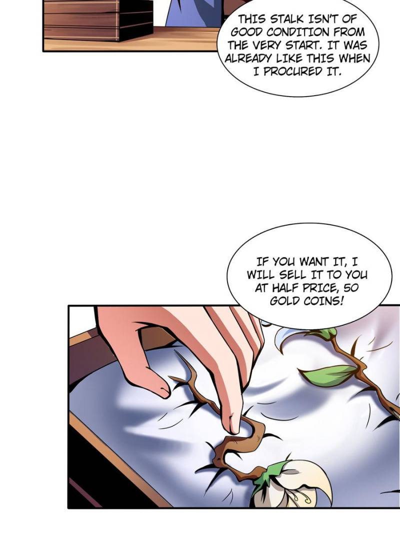 Page 43 of Chapter 26