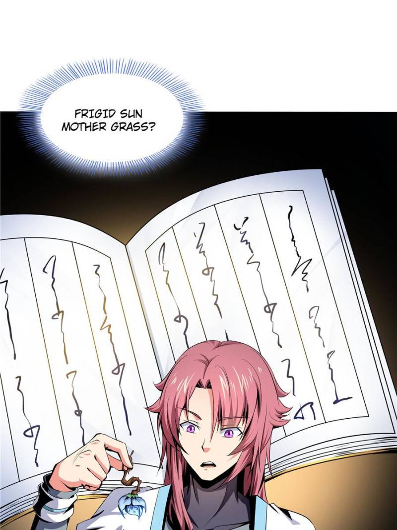 Page 45 of Chapter 26