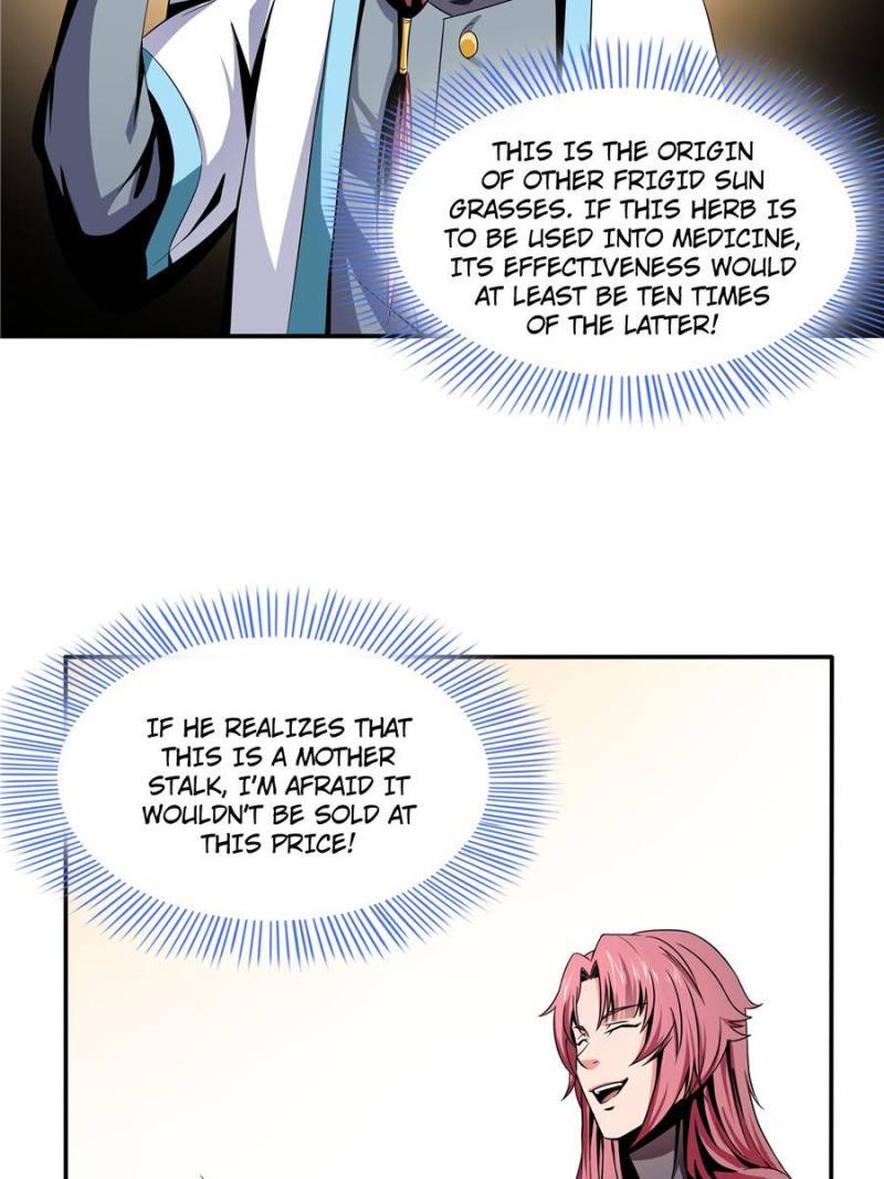 Page 46 of Chapter 26