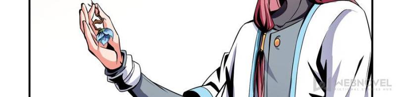 Page 47 of Chapter 26