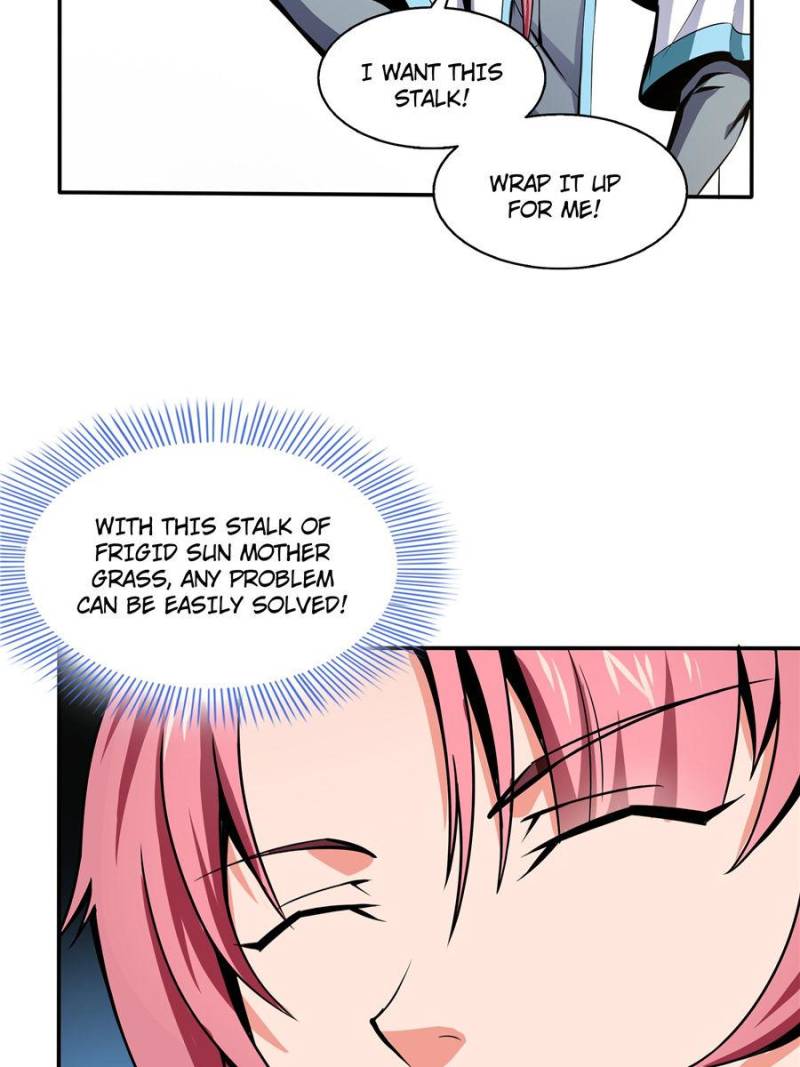 Page 48 of Chapter 26