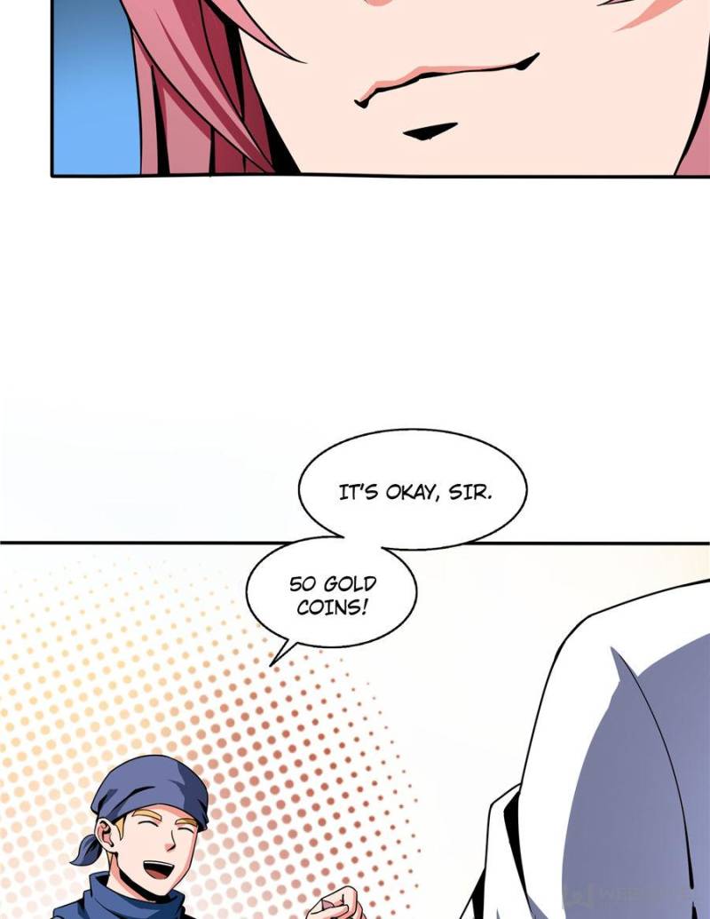 Page 49 of Chapter 26