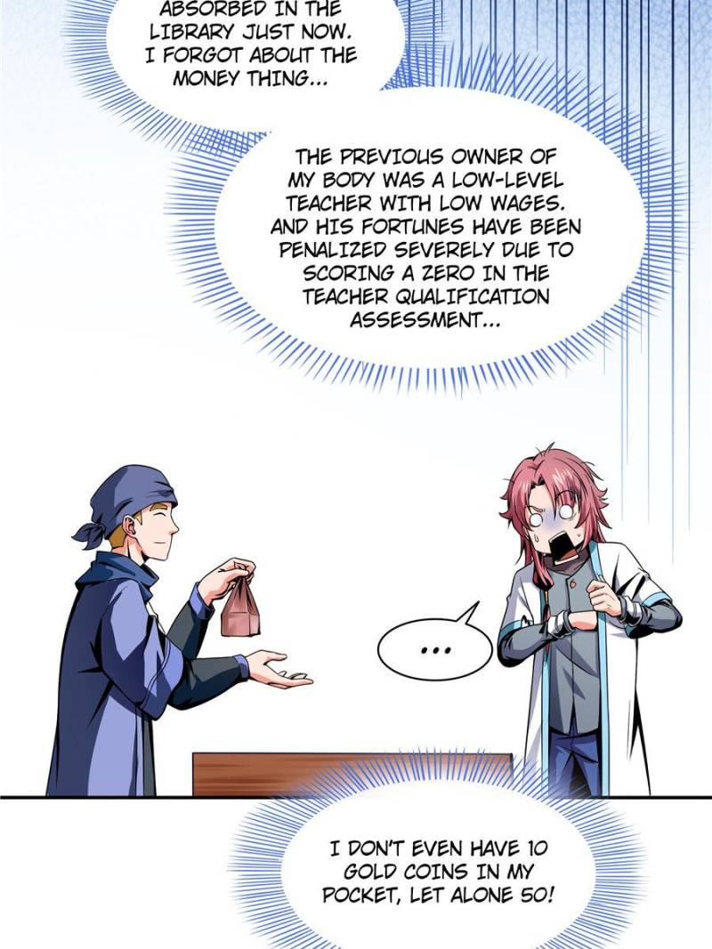 Page 51 of Chapter 26