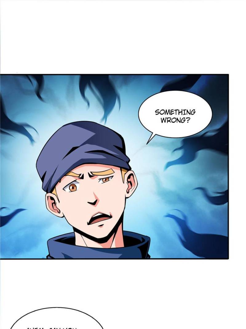 Page 53 of Chapter 26
