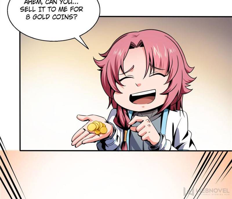 Page 54 of Chapter 26