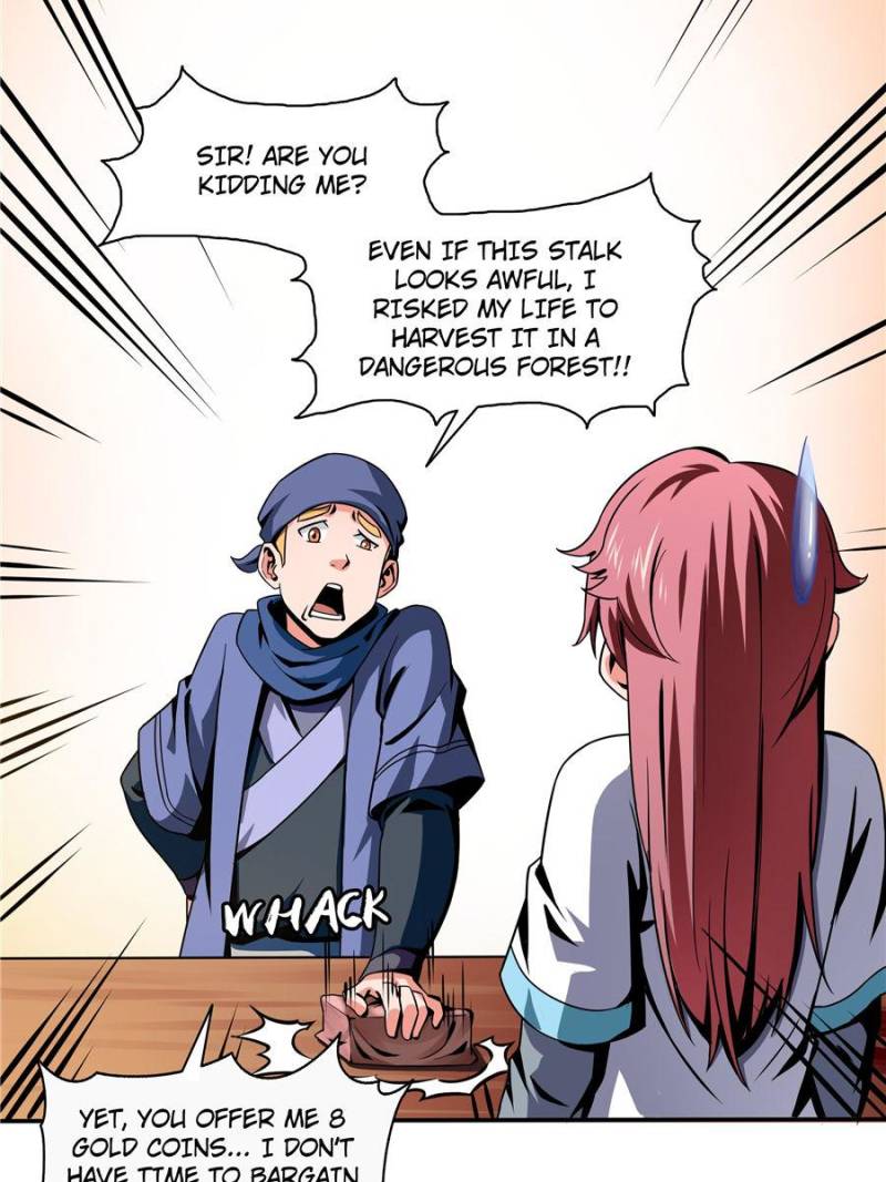 Page 55 of Chapter 26