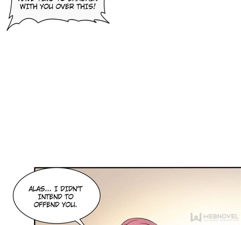 Page 56 of Chapter 26