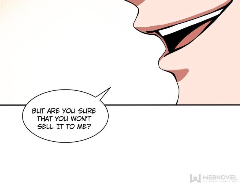 Page 58 of Chapter 26