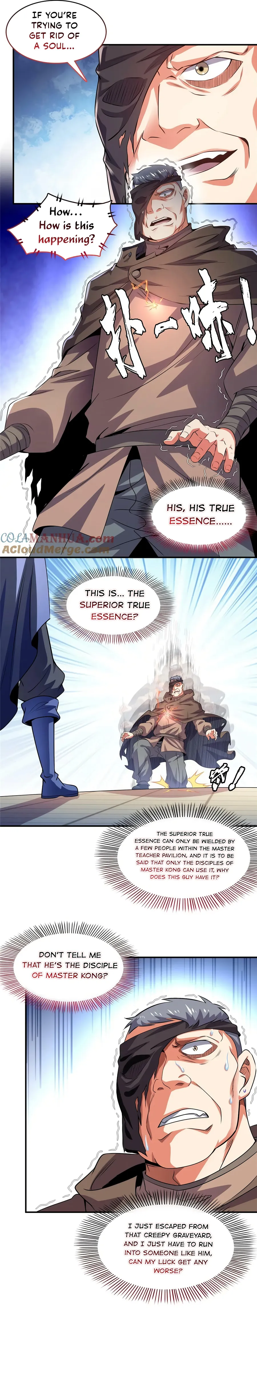 Page 2 of Chapter 270