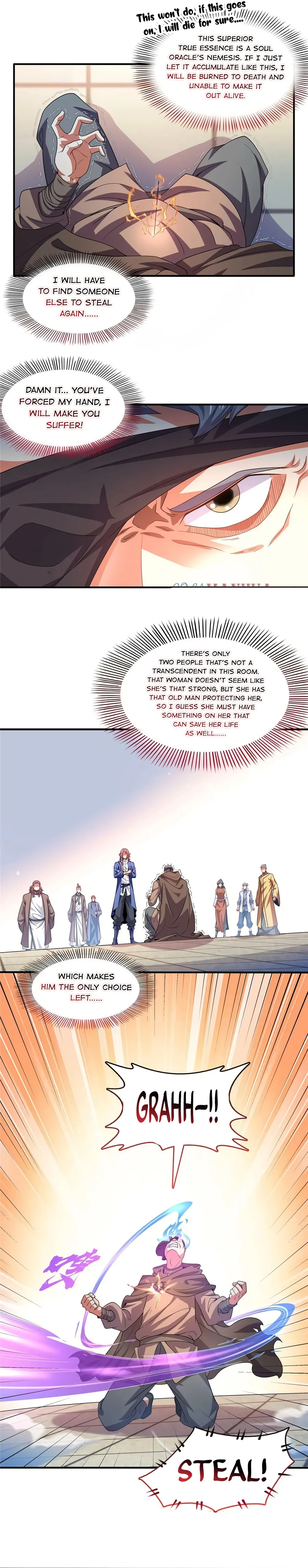 Page 3 of Chapter 270
