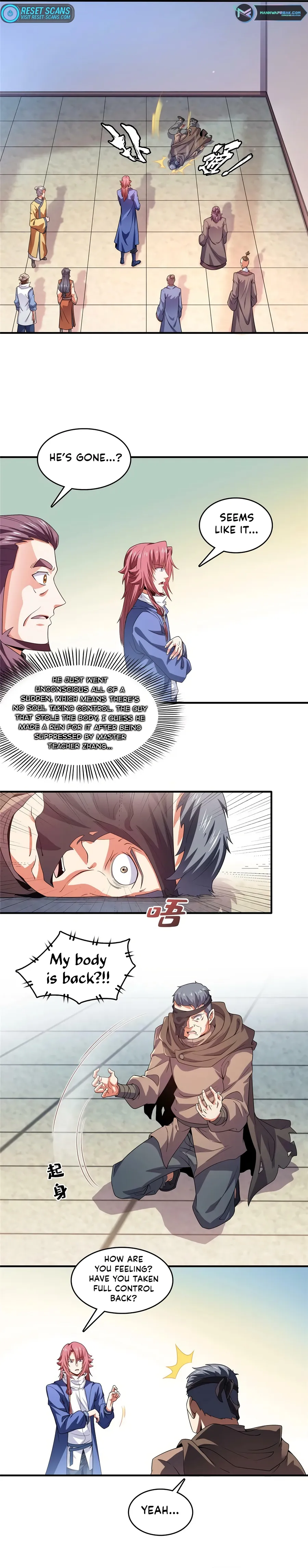 Page 4 of Chapter 270