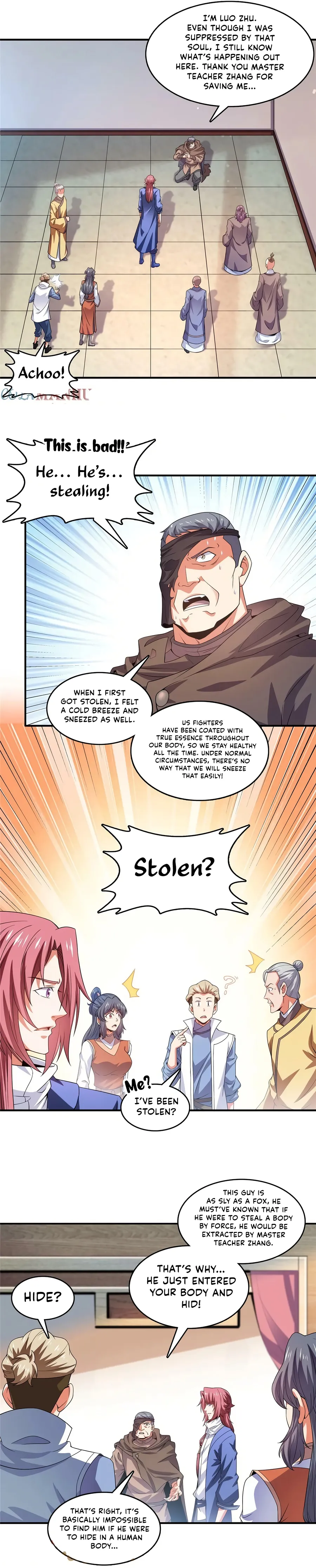 Page 5 of Chapter 270