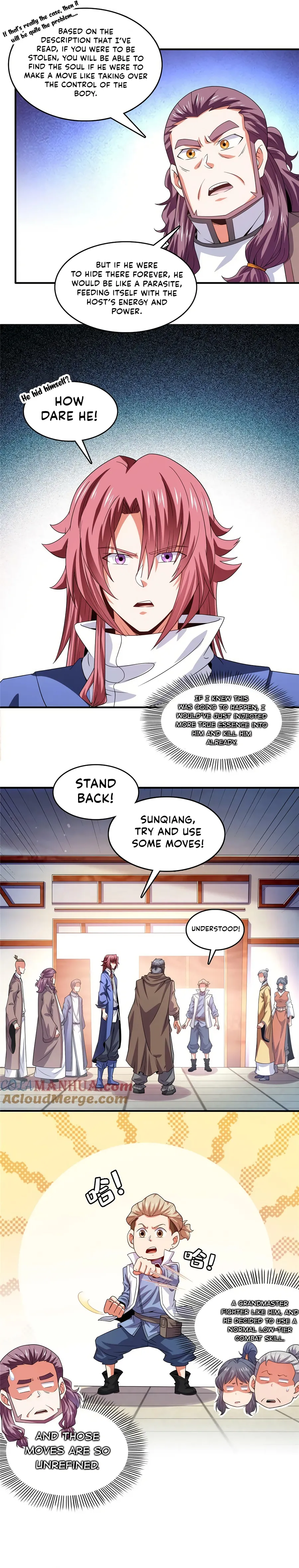 Page 6 of Chapter 270