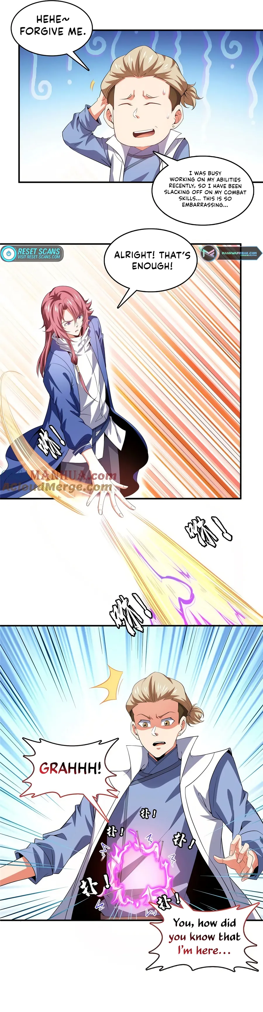 Page 7 of Chapter 270