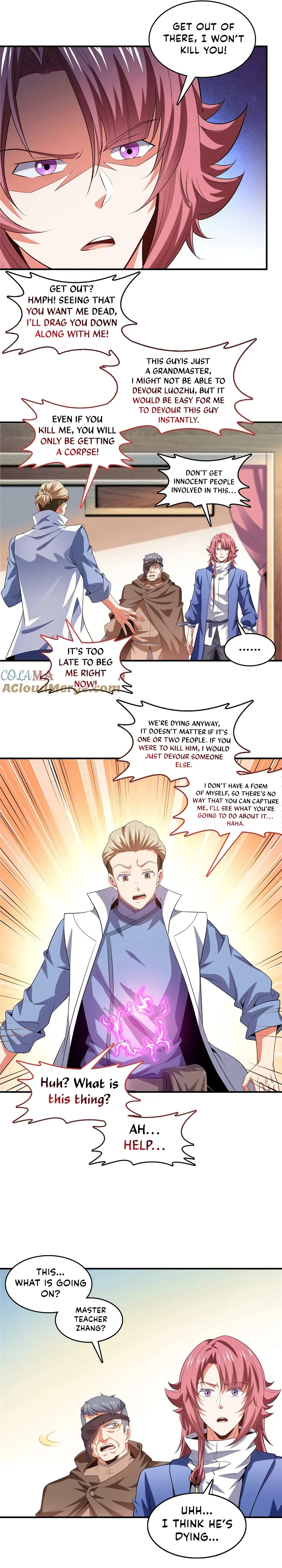 Page 8 of Chapter 270