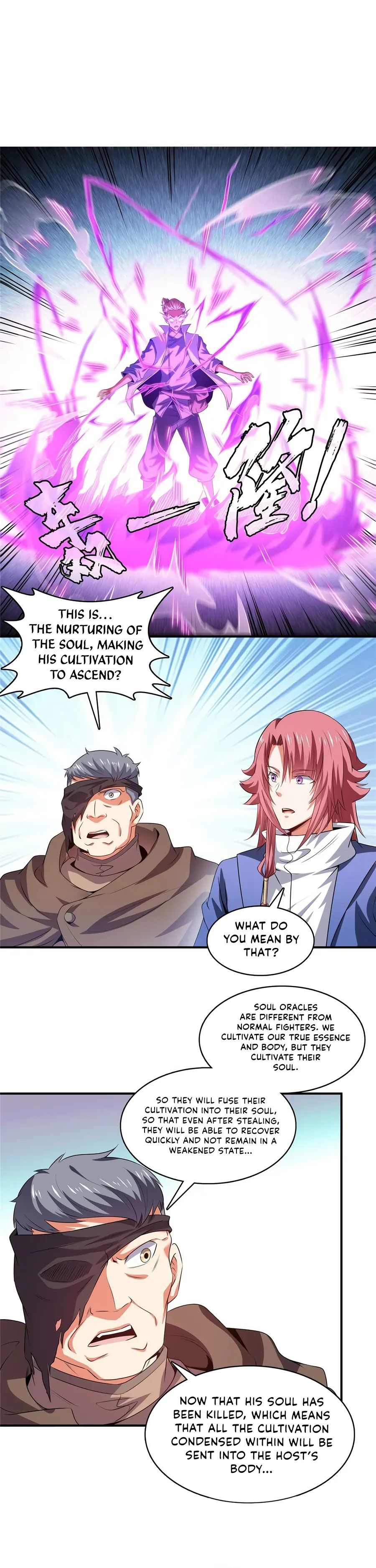 Page 9 of Chapter 270