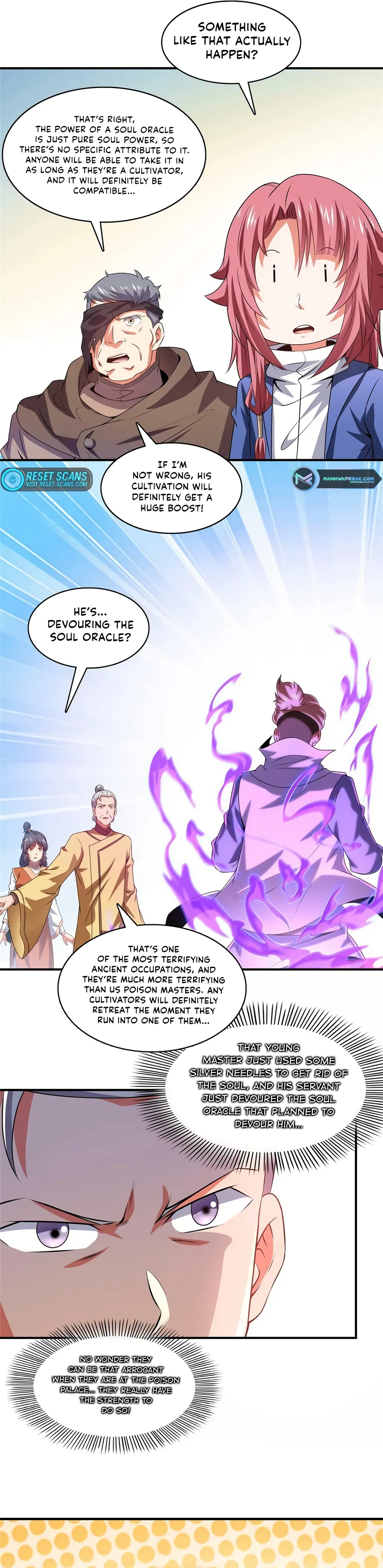 Page 10 of Chapter 270