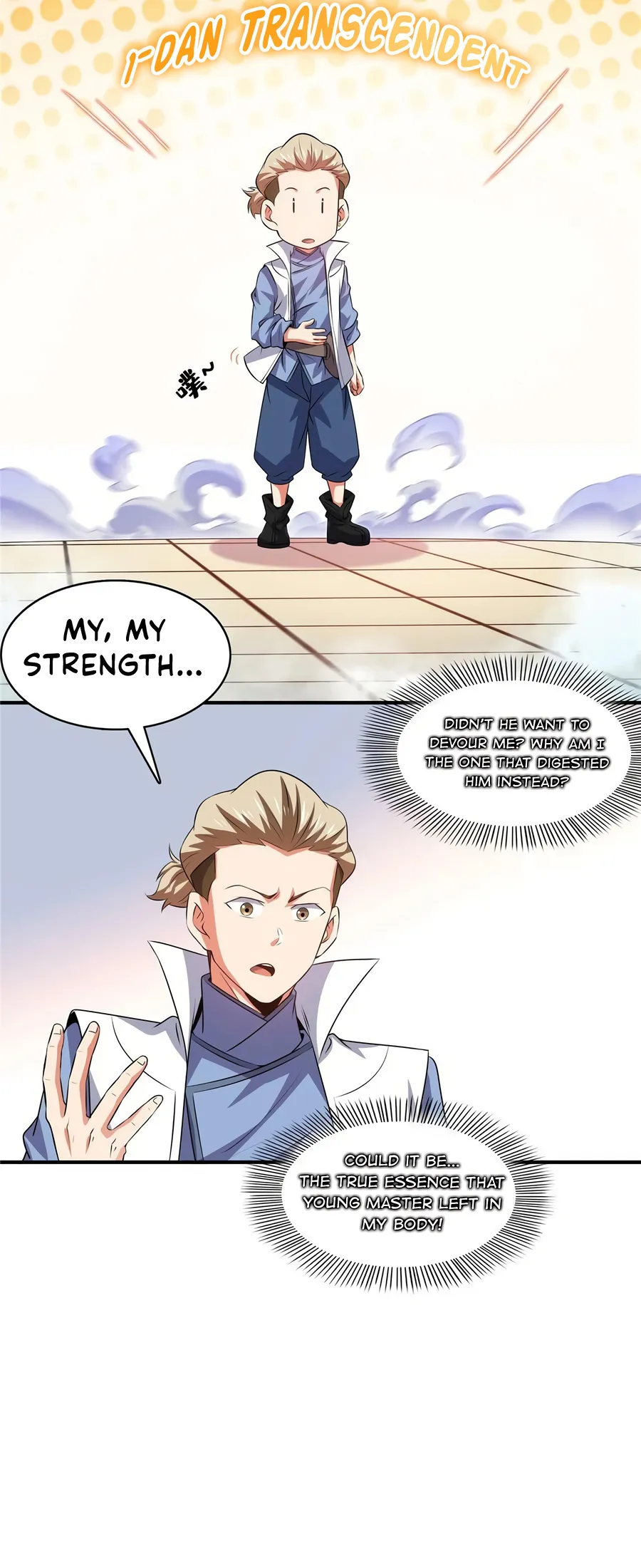 Page 11 of Chapter 270