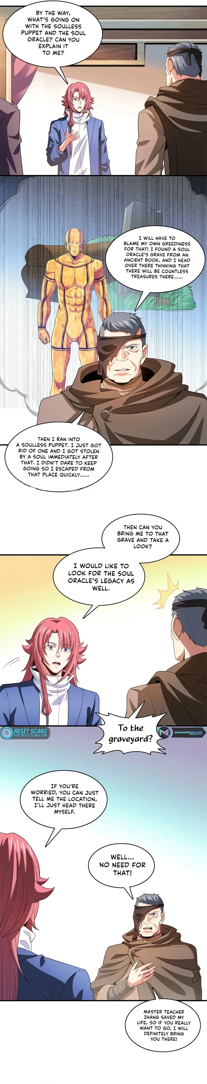 Page 2 of Chapter 271