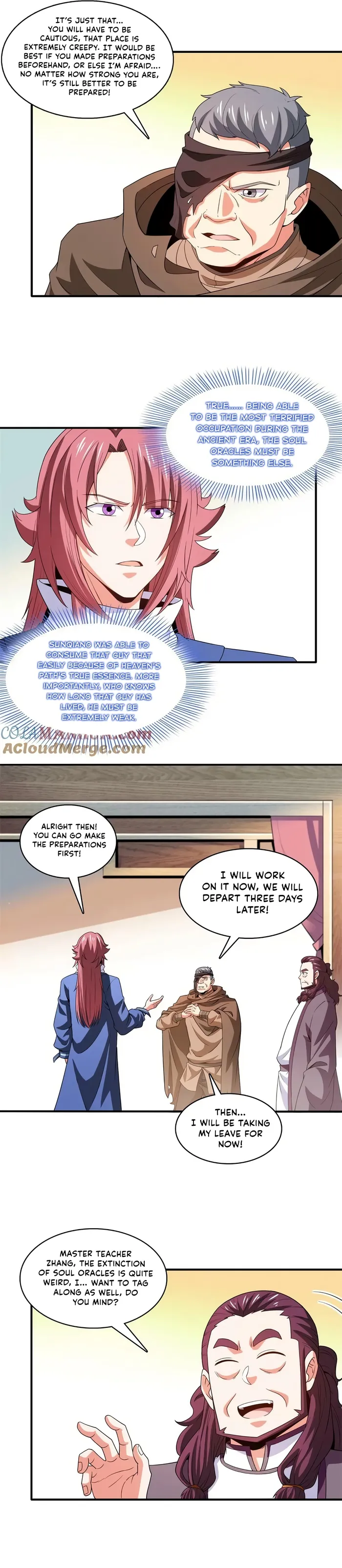 Page 3 of Chapter 271