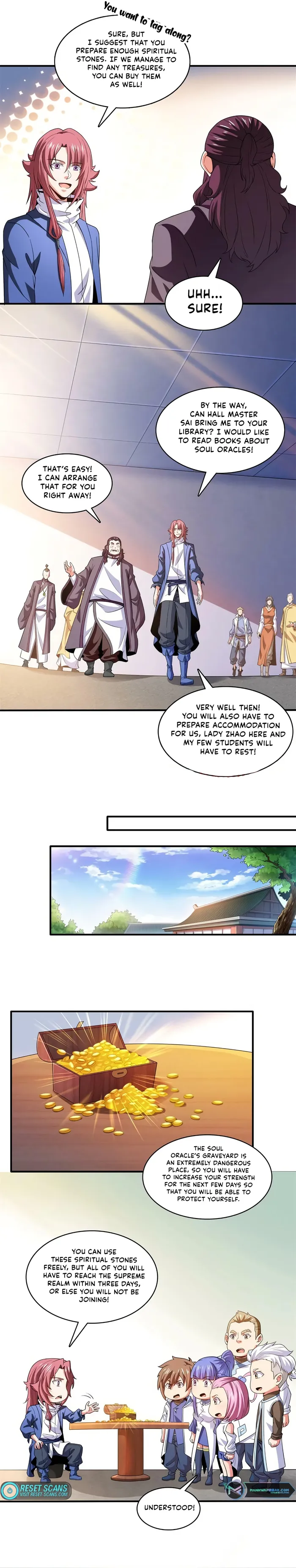 Page 4 of Chapter 271