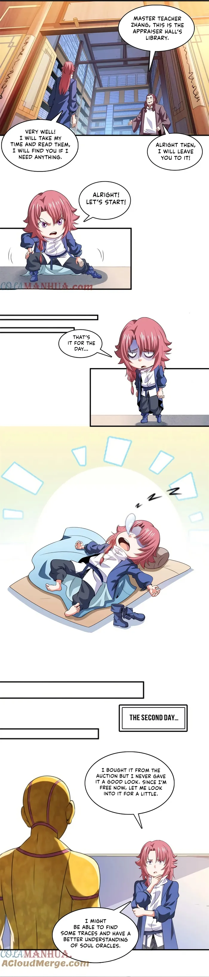 Page 5 of Chapter 271