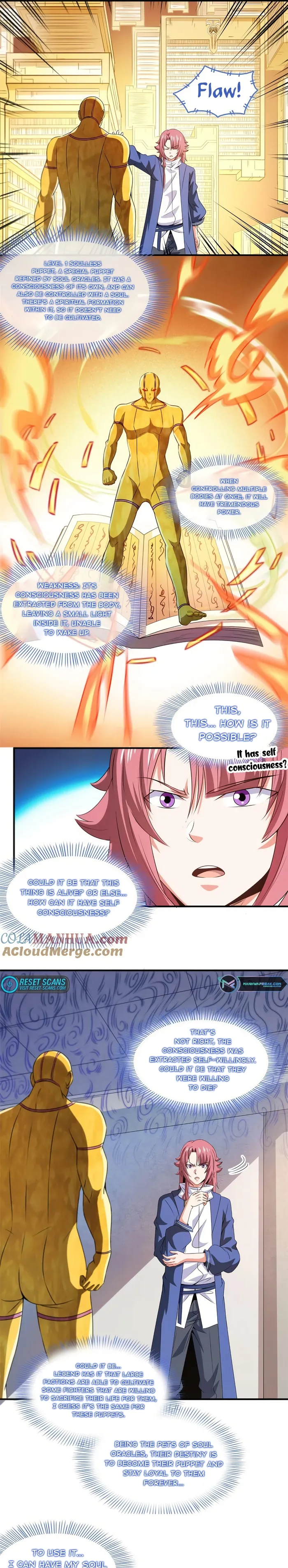 Page 6 of Chapter 271